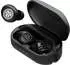 JLab Jbuds Air Pro