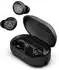 JLab Jbuds Air Pro