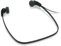 Philips LFH 334 Stereo Kopfhörer Philips LFH 334 Stereo Kopfhörer
