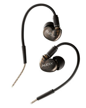 Audix A10X