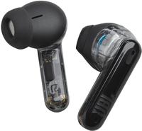 JBL wireless In-Ear-Kopfh&ouml;rer "Tune Flex Ghost" Bluetooth Active Noise Cancelling