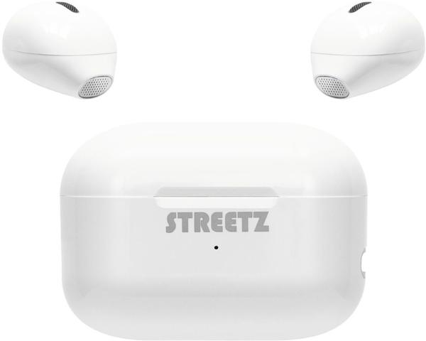 Streetz TWS-114