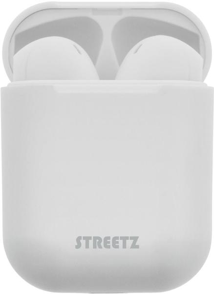 Streetz TWS-0004