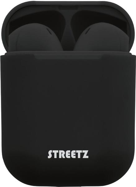 Streetz TWS-0003