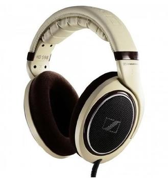 Sennheiser HD 598 (beige)