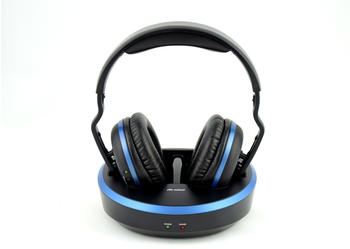Meliconi HP Comfort