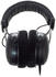 beyerdynamic DT 880 PRO