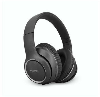 Prixton Live Pro