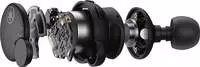 Yamaha TW-E7B Black