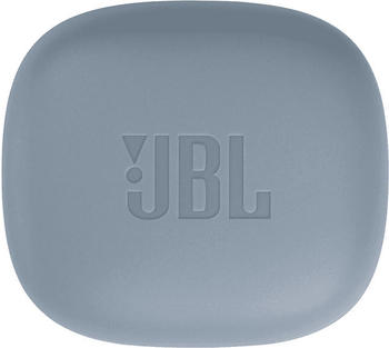 JBL Vibe 300 blau