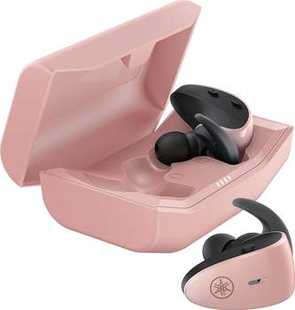 Kopfhörer Farbe pink Test - Bestenliste & Vergleich