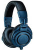 Audio-Technica ATH-M50XDS, Audio-Technica ATH-M50XDS Professional Studio...