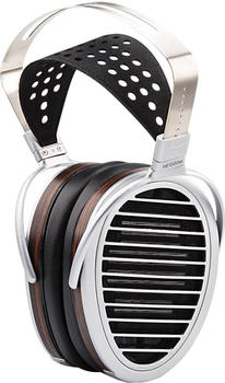 HifiMan HE1000SE