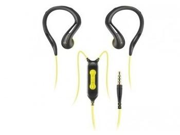 Sennheiser Omx 680I Sports
