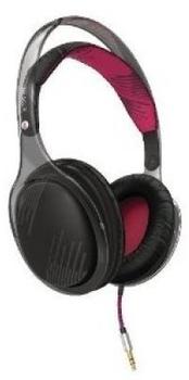 Philips ONeil Sho 9560