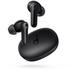 Soundcore Life P2 Mini