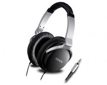 Denon AH-D 1100