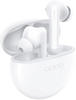 OPPO Enco Buds2 (ANC, 7 h, Kabellos) Weiss