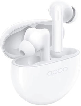OPPO Enco Buds2 white