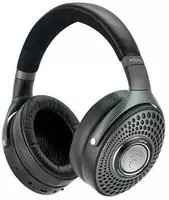 Focal BATHYS, Focal Bathys Hi-Fi Bluetooth ANC Kopfh&ouml;rer (Black) Schwarz