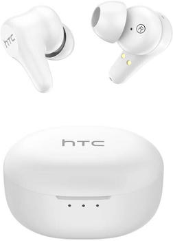 HTC Earbuds Plus wei&szlig;