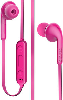 defunc Music pink