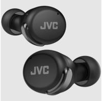 JVC HA-A30T Kopfh&ouml;rer True Wireless Stereo (TWS) im Ohr Anrufe/Musik Bluetooth
