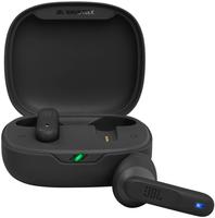 JBL Wave Flex - True Wireless-Kopfh&ouml;rer mit Mikrofon