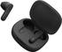 JBL Wave Flex schwarz