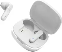 JBL wireless In-Ear-Kopfh&ouml;rer "Wave Flex"
