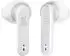 JBL Wave Flex weiß