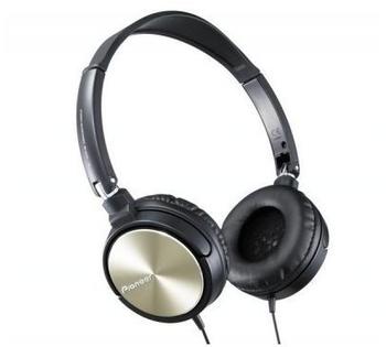 Pioneer SE-MJ51