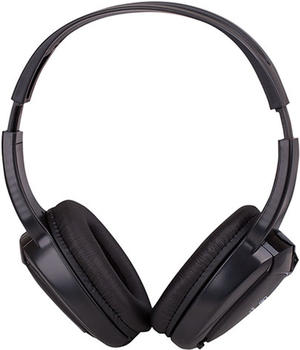 Trevi FRS 1240