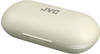 JVC Nearphones HA-NP35T White