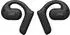JVC HA-NP35T