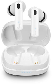 SBS Mobile Sense White