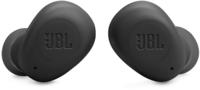 JBL Wave Buds Black
