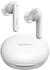 Nokia Clarity Earbuds+ TWS-7311 White