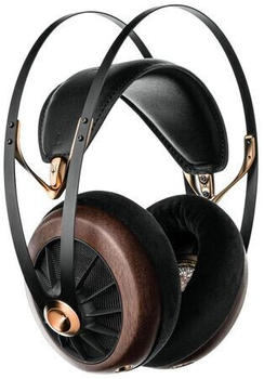 Meze 109 Pro Walnut