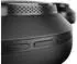 Bowers & Wilkins PX8 Black