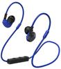Hama 00184120, Hama 184120 Freedom Athletics In-Ear Bluetooth Kopfhörer...