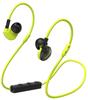 Hama 00184119, Hama 184119 Freedom Athletics In-Ear Bluetooth Kopfhörer kabellos 6 h