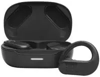 JBL Endurance PEAK 3, Schwarz