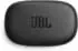 JBL Endurance Peak III Black