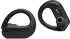 JBL Endurance Peak III Black