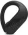 JBL Endurance Peak III Black
