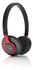 Philips Shl 5500