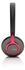 Philips Shl 5500