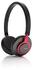 Philips Shl 5500