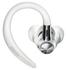 Philips Shs 8107
